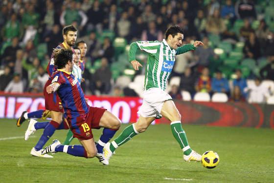 betis-barcelona-apizarro