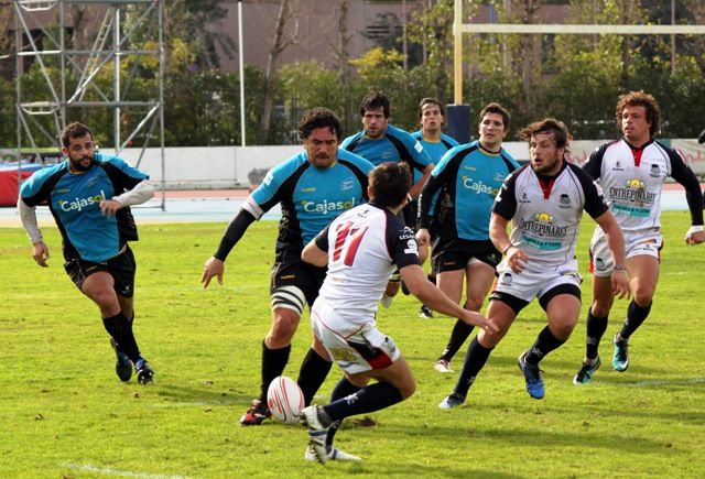 cajasolrugby-quesosentrepinares