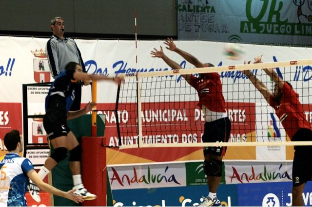 cajasolvoley-tenerifesur