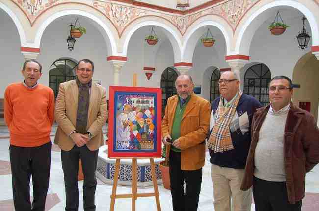 cartel-carnaval-alcala-2011-presentacion