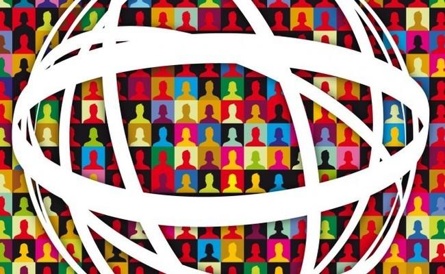 La primera conferencia se ha celebrado este sábado 29 de enero