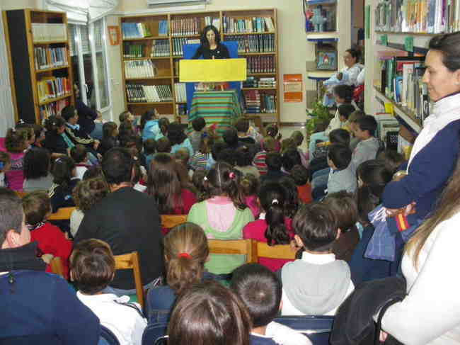 cuentacuentos-biblioteca-olivares