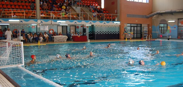 doshermanas-femenino-lalatina