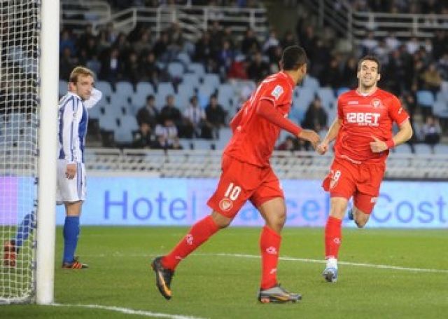 erreala-sevilla-oficial