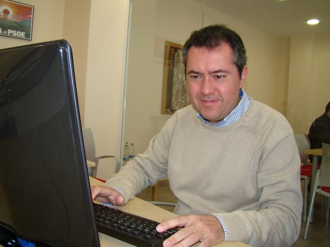 espadas-encuentro-digital-psoe-220111