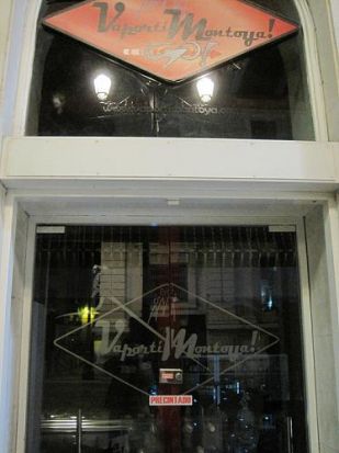 Los establecimientos podrían cerrarse de tres a seis meses