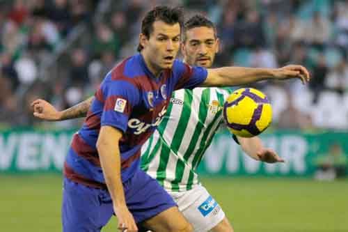 huesca-betis-oficial