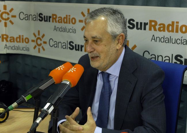 El presidente ha restado credibilidad a las encuestas