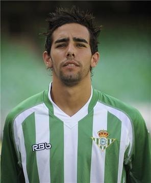 juande-betis-oficial