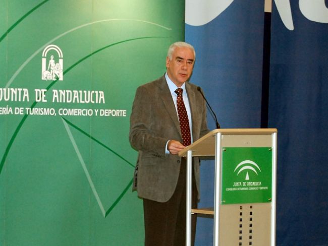 luciano_alonso_fitur_2011