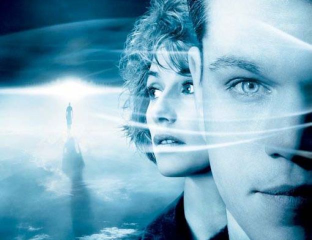 mas-all-de-la-vida-sa