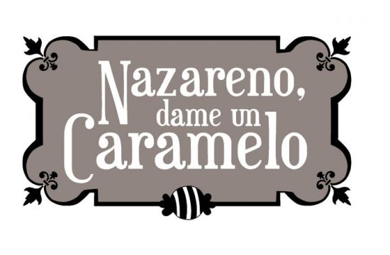 Logo de la empresa/ Sevilla Actualidad.