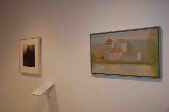 nuevos-cuadros-enero-2011