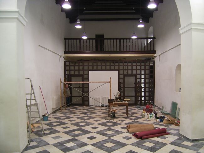 obras-capilla-san-pedro