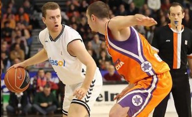 pevalencia-cajasol-abc