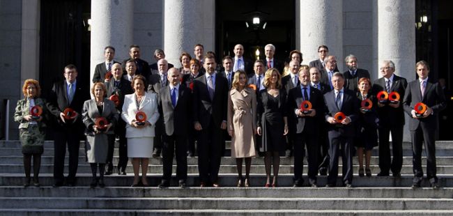 premio-ciencia-innovacion-principes-asturias-130111