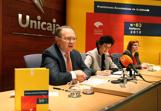 presentacion-analisis-andalucia-unicaja-2011