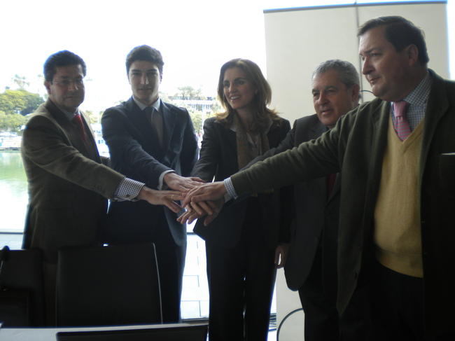 presentacion-asociacion-sevillana-empresas-turisticas