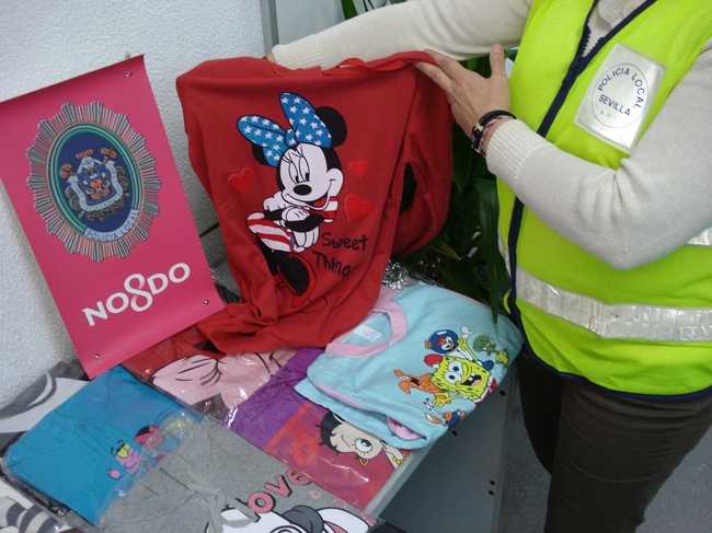 ropa-falsificada-150111