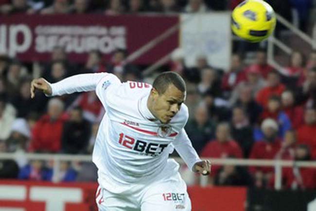 sevilla-levante-220111