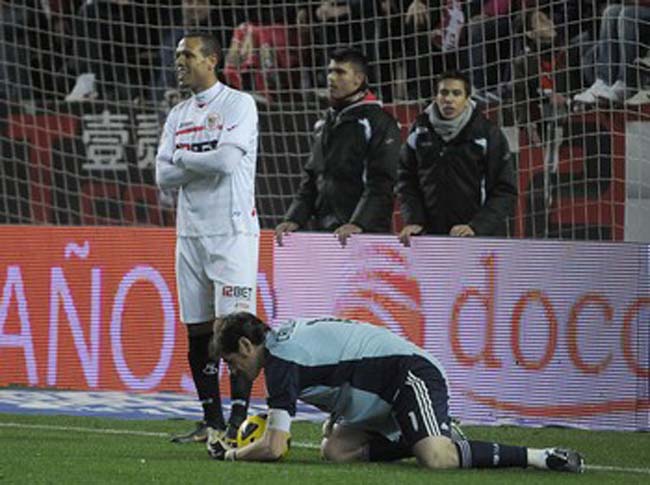 sevilla-real-madrid-260111