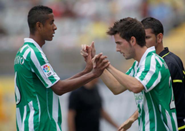 villarrealb-betis-220111