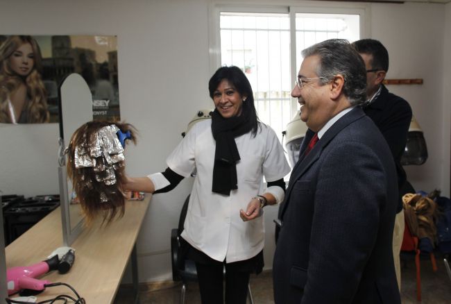 zoido-centro-fp-sevilla-290111