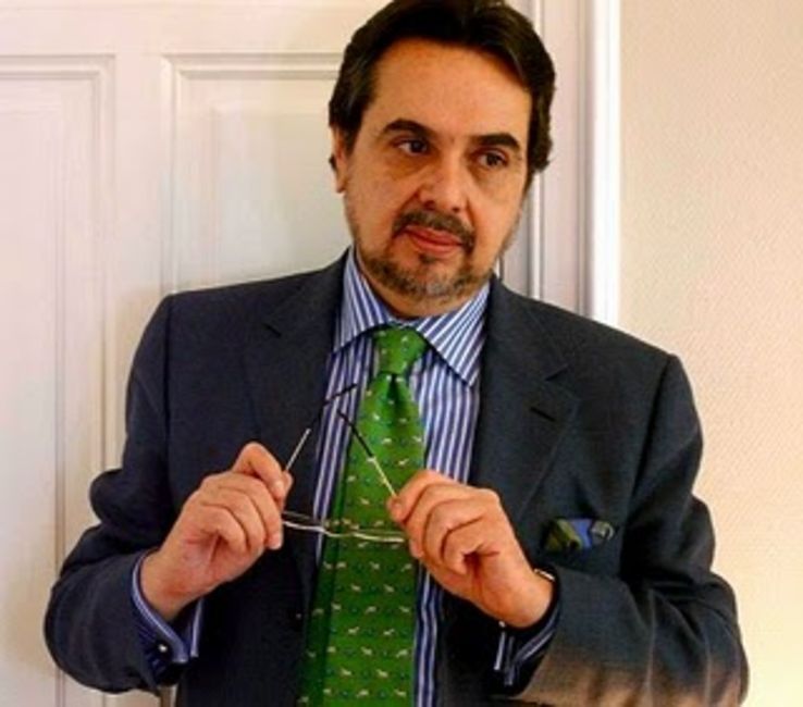 Jorge_Valdes_Diaz-Velez