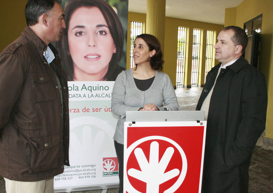 Lola_Aquino_PA_Alcal._Oficina_Inmigrantes