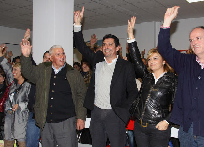 antonio-maestre-asamblea-local-psoe-febrero-2011