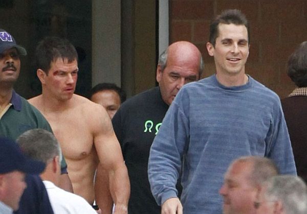 bale_walhberg_fighter