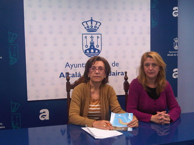 carmen-hornillo-270211