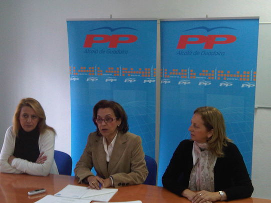 carmen_hornillo_rueda_prensa-gasto_2009_gastronomicos