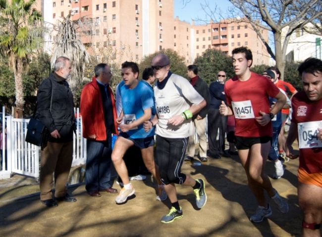 carrera-popular-macarena-imd