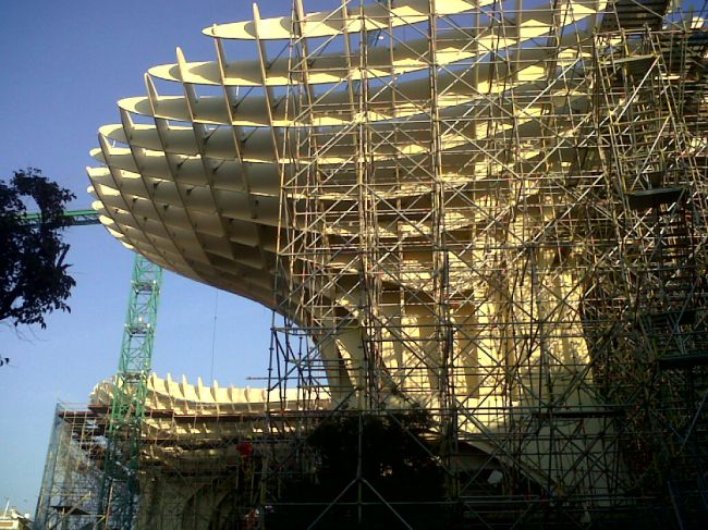 descimbramiento-parasol-gestoso-120211-2