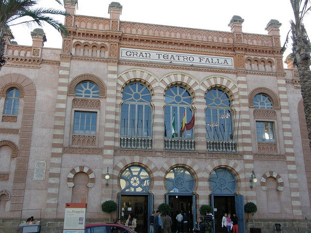 frontal-tearo-falla-genrica