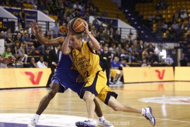 grancanaria-cajasol-gcanaria