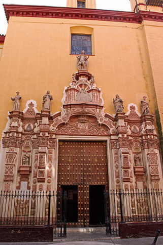 iglesia-de-los-terceros