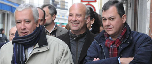 javier-arenas-jose-luis-sanz-080211-3