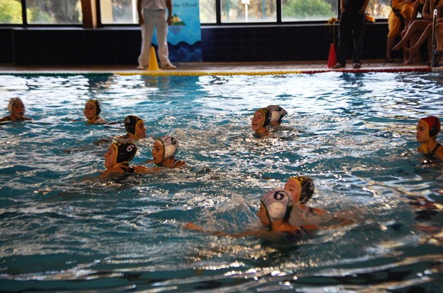 moscardo-doshermanas