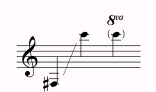 El grupo ‘Soberano Jazz Quarter’ proviene de de Dos Hermanas y está formado por cuatro miembros. / manuel marin