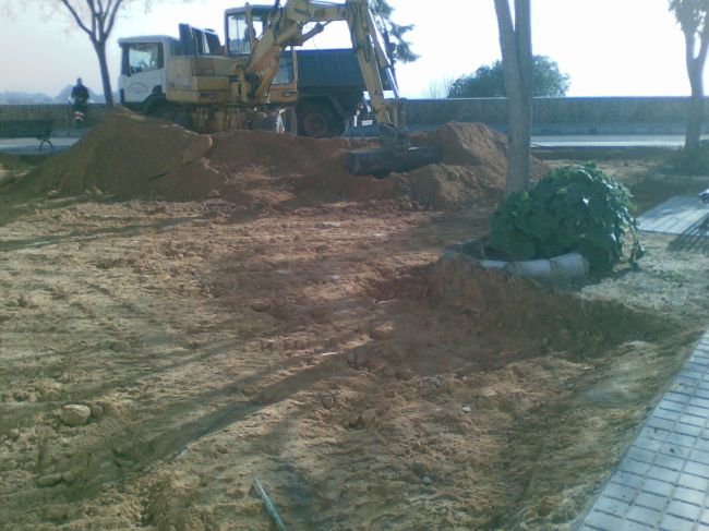 obras-plazas-barriada-paz