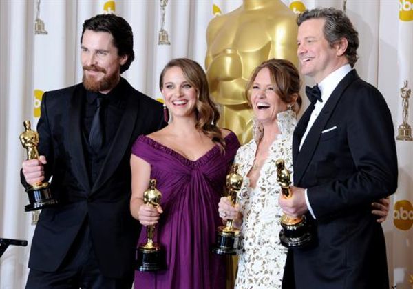 oscars2011actores
