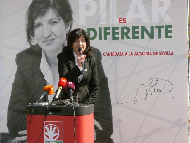 pilar-gonzalez-febrero-2011