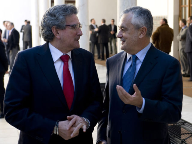 pizarro-grinan-dia-andalucia-2011