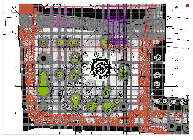 reurbanizacion-metropol-febrero-2011
