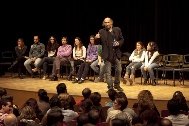 sesion-de-hipnosis-mario