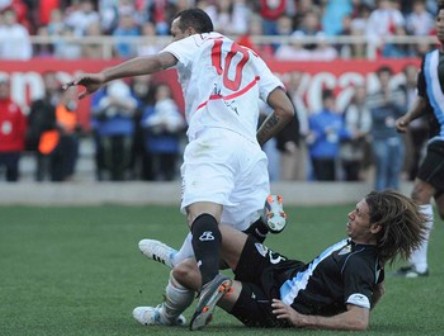 sevilla-malaga-oficial