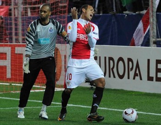 sevilla-oporto-oficial