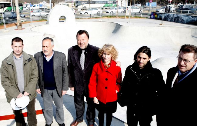 skate-park-plaza-de-armas